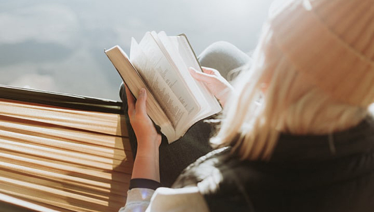 Panduan Praktis Menyusun Jadwal Agar Hari Lebih Teratur